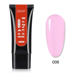 Поли Гел 30ml 006 Elite99